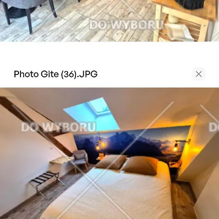 Le Refuge Des Voyageurs Bed and Breakfast Ressons-sur-Matz